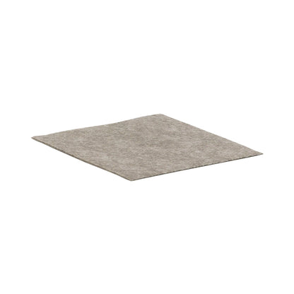 3M™ Silvercel™ Alginate Dressing with Silver, 2 x 2 Inch