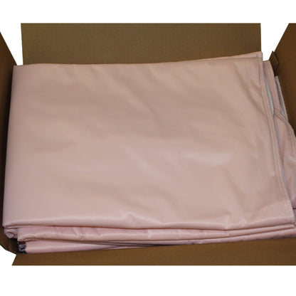 Beck's Classic Ibex Underpad