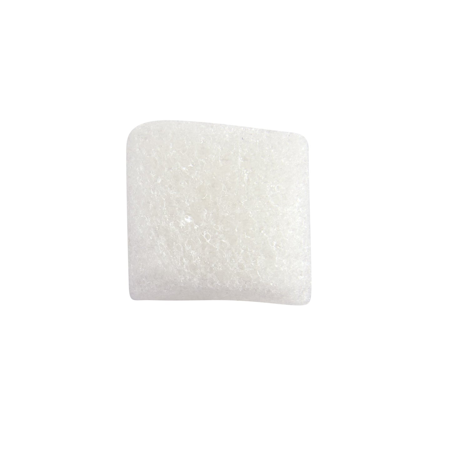 Surgifoam® Gelatin Sponge