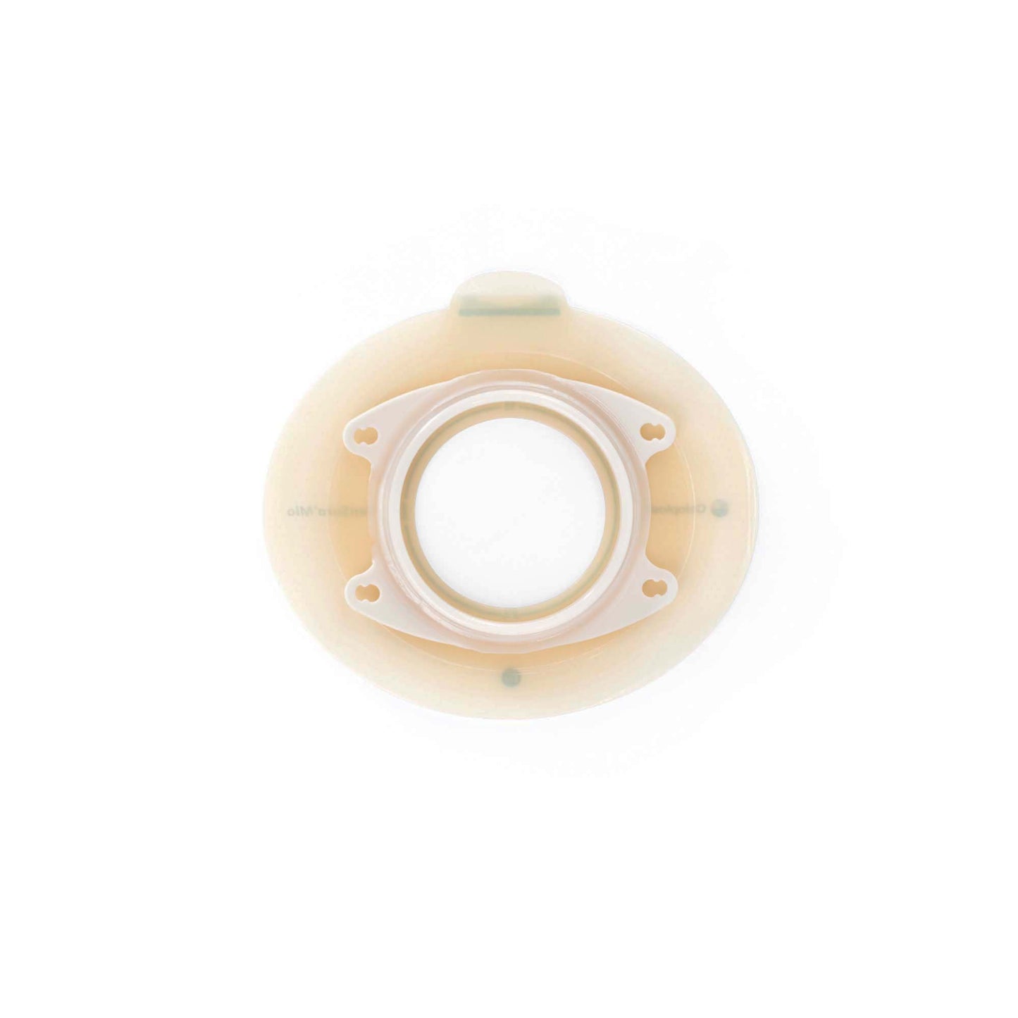 SenSura® Mio Click Barrier, 45 mm Stoma Opening