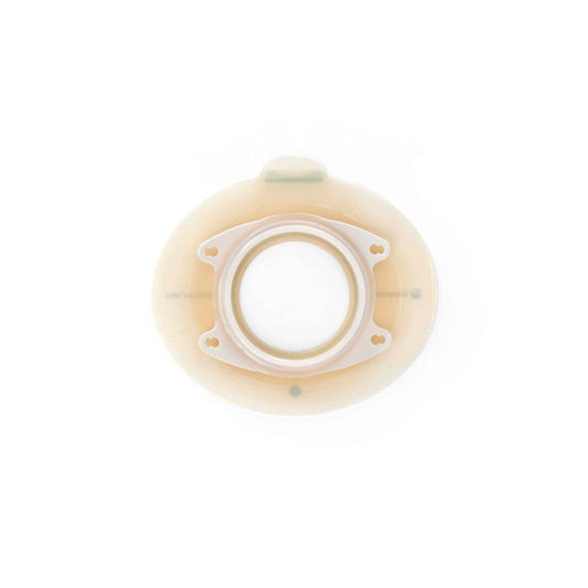 SenSura® Mio Click Barrier, 45 mm Stoma Opening