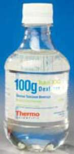 Trutol® Glucose Tolerance Beverage, Orange