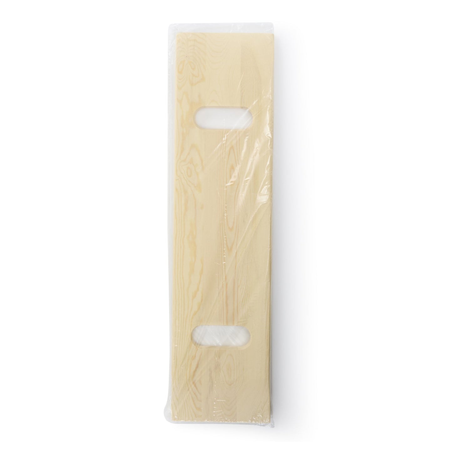 DMI® Transfer Board, 8 x 30 Inch