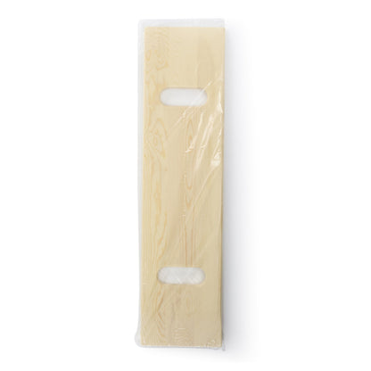 DMI® Transfer Board, 8 x 30 Inch
