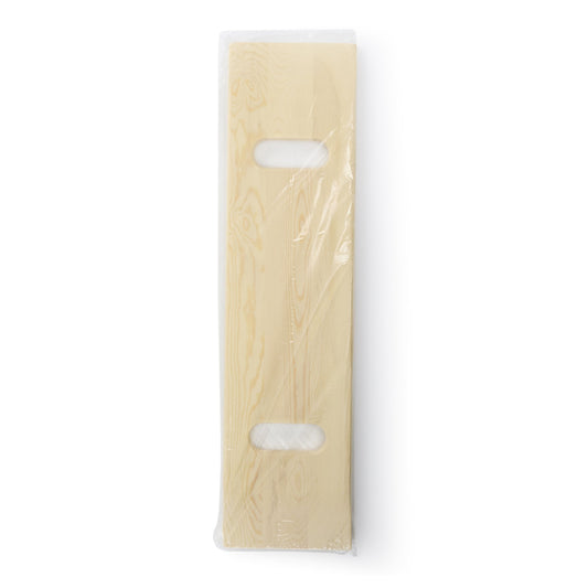 DMI® Transfer Board, 8 x 30 Inch