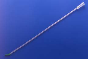 Rüsch® Urethral Catheter