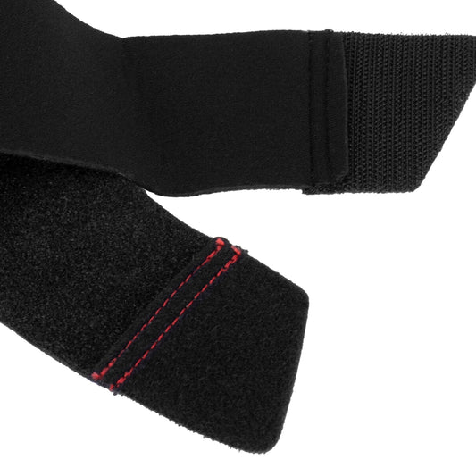 Mueller Ankle Support, One Size Fits Most