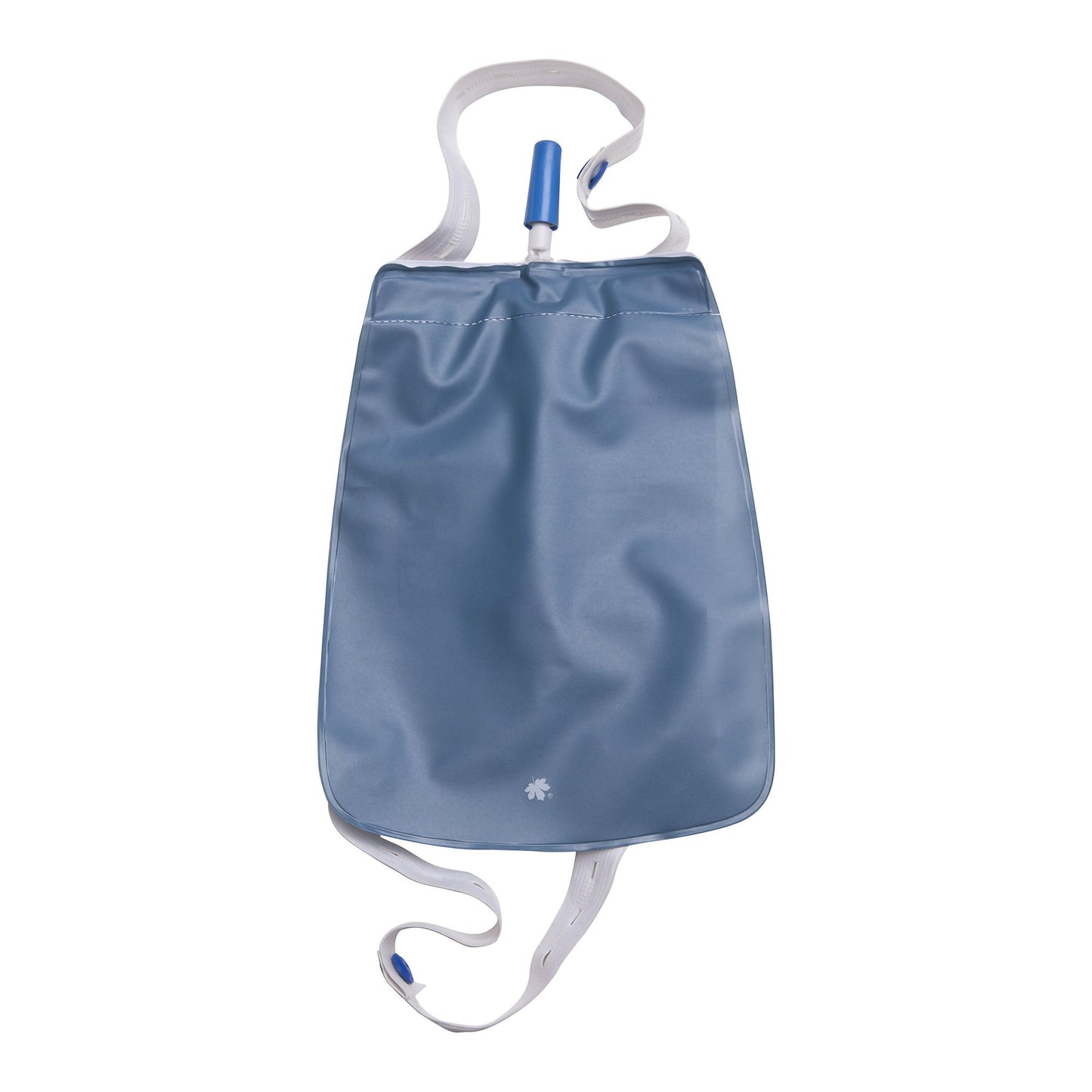 Fig Leaf™ Urinary Leg Bag