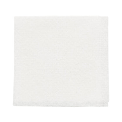 Mesalt® Sodium Chloride Impregnated Dressing