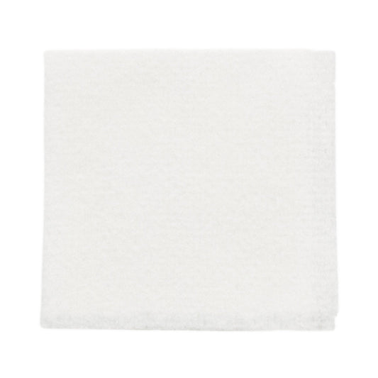 Mesalt® Sodium Chloride Impregnated Dressing