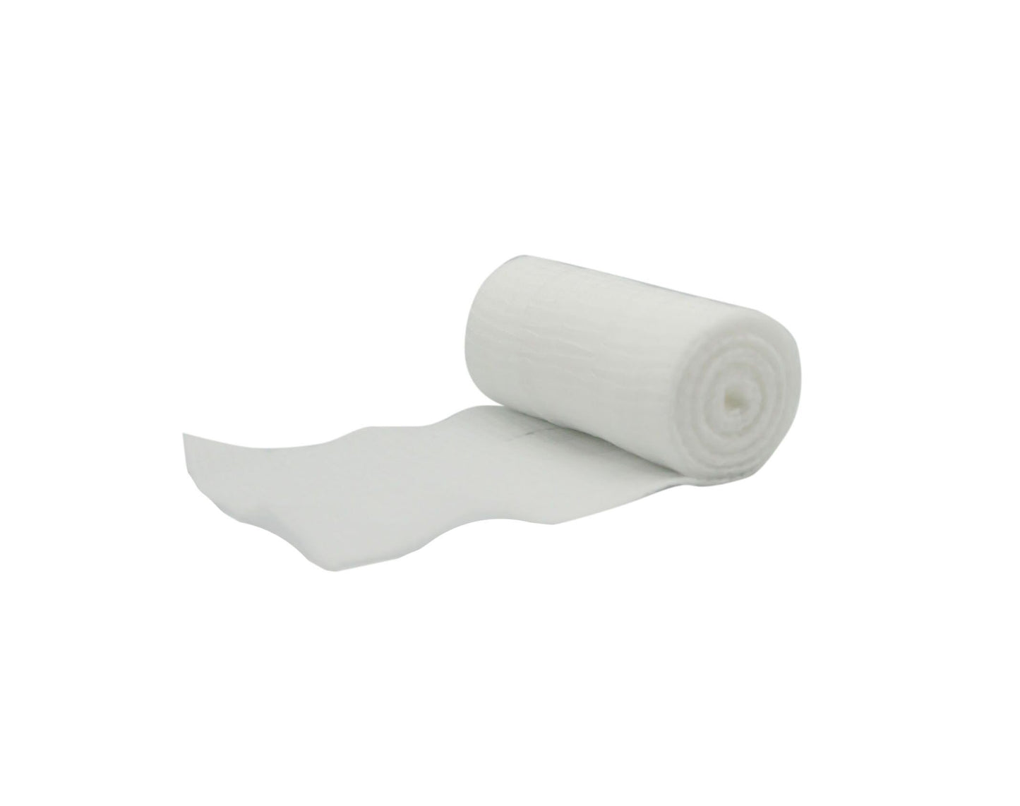 Dukal™ Conforming Bandage