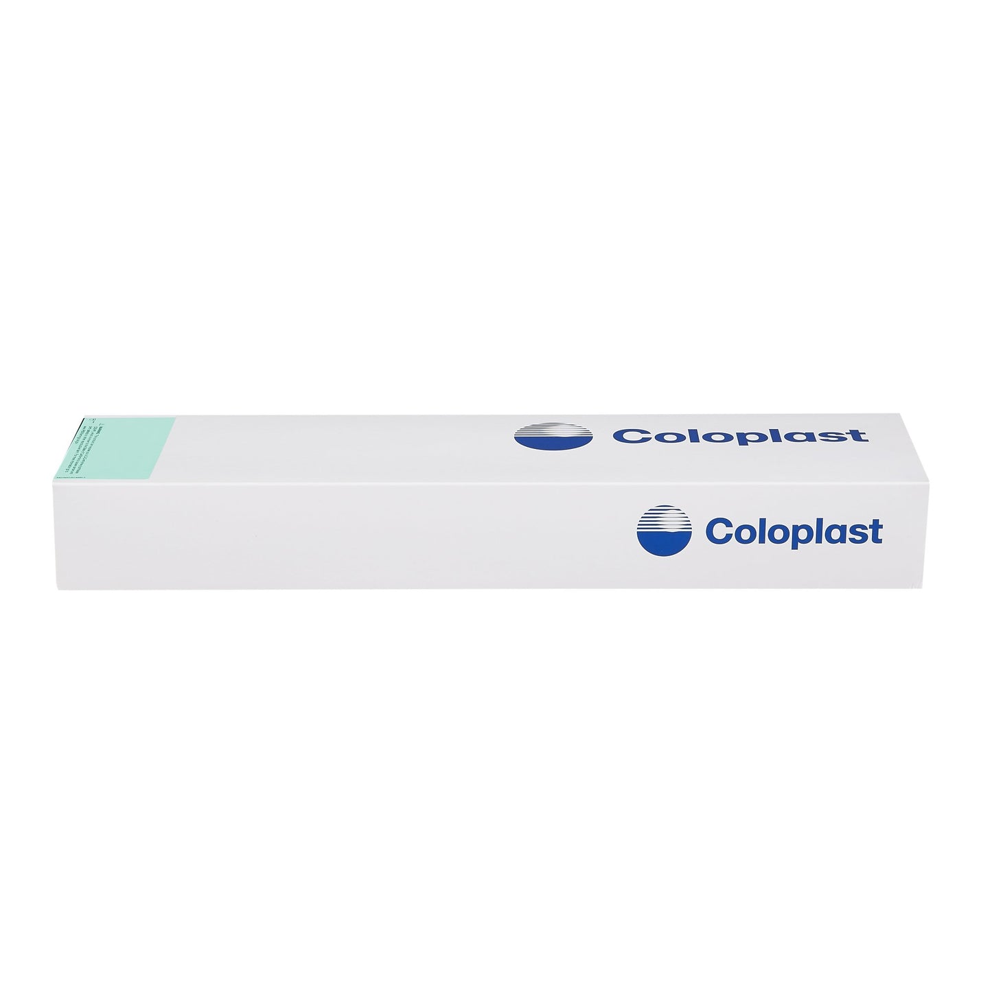 SpeediCath® Flex Coudé Pro Male Urethral Catheter 13 in. Sterile 16Fr 20016