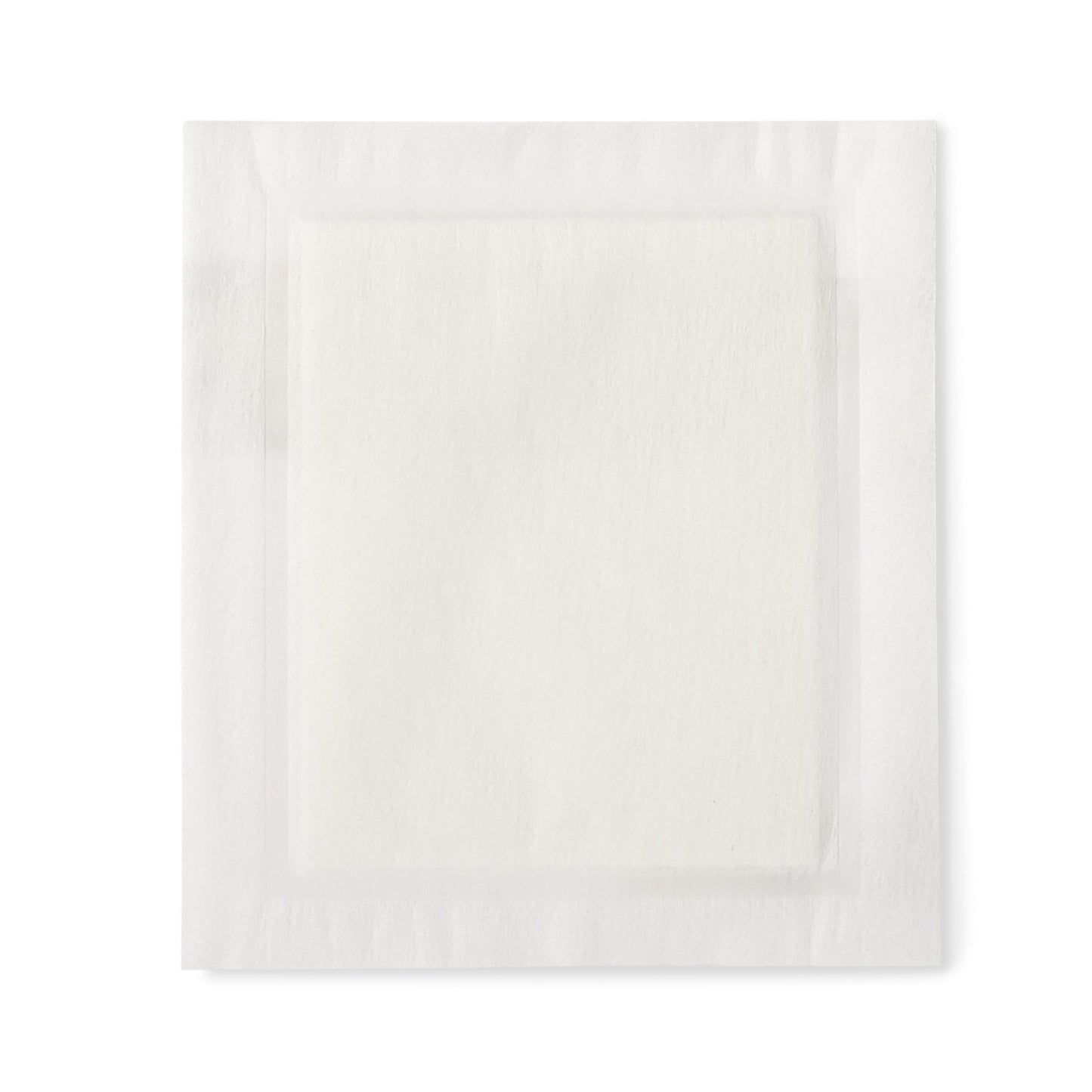 KerraMax Care® Super Absorbent Dressing