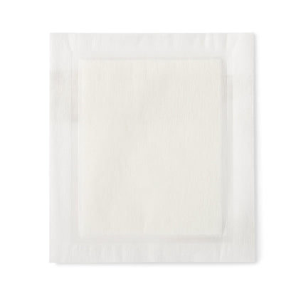 KerraMax Care® Super Absorbent Dressing