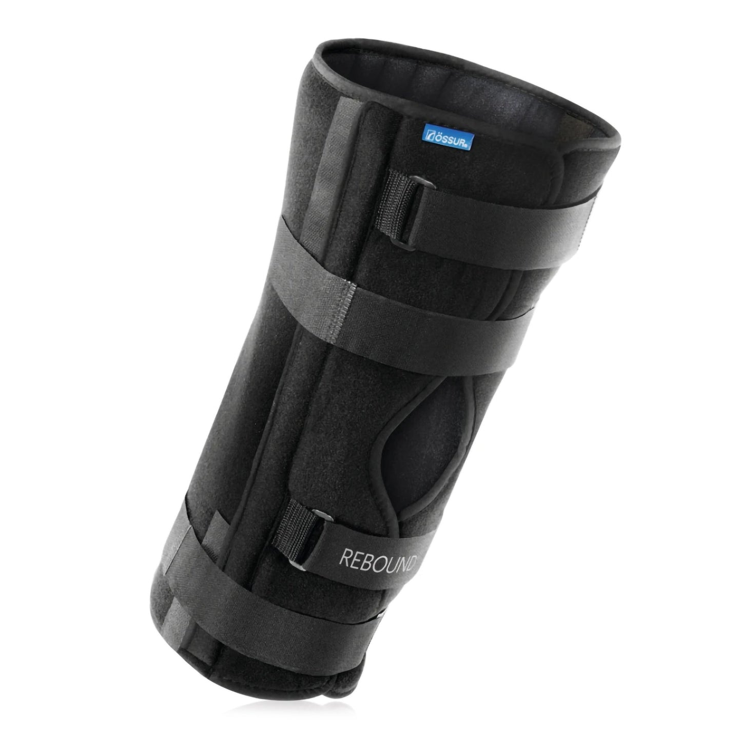Ossur® Rebound® Knee Immobilizer, One Size Fits Most