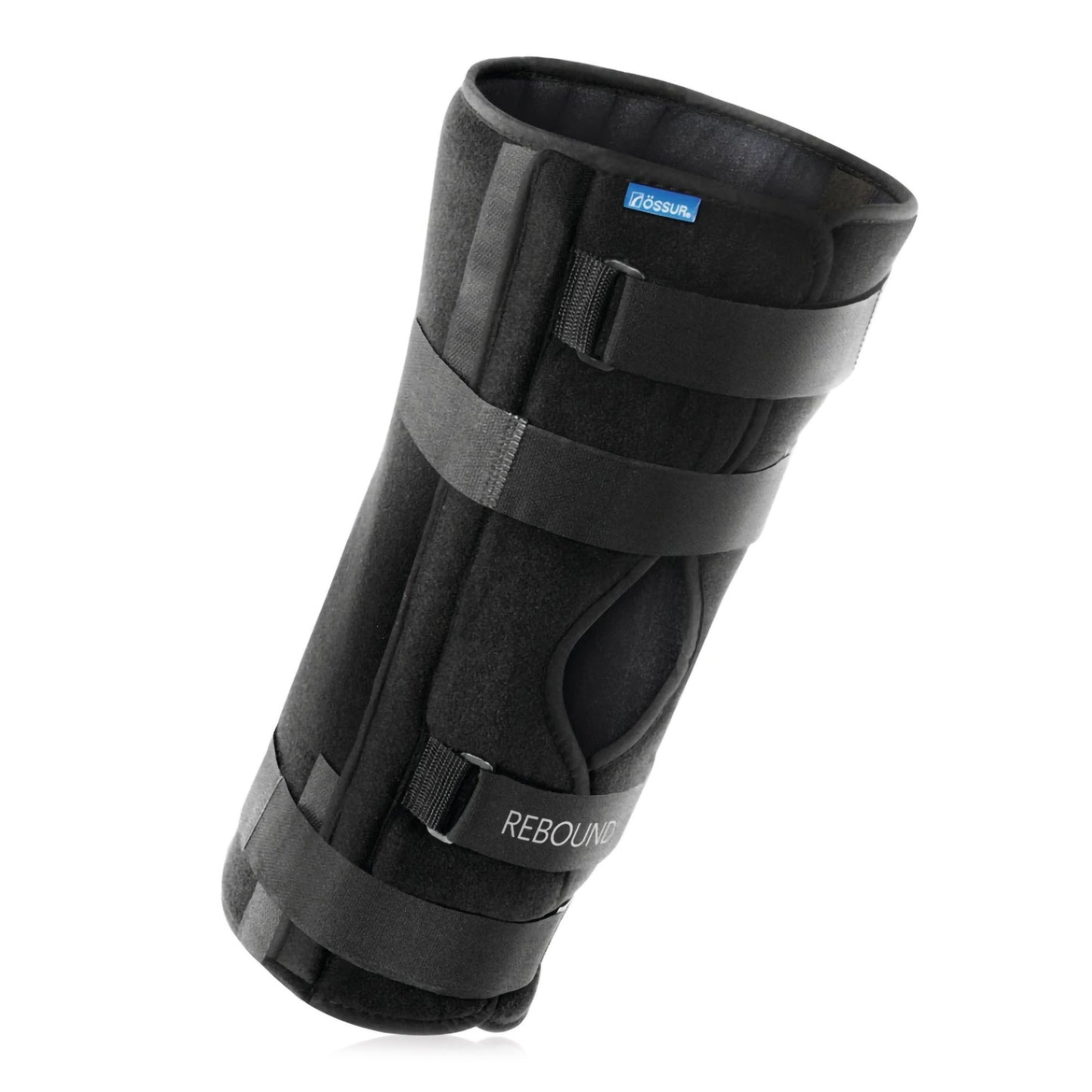 Ossur® Rebound® Knee Immobilizer, One Size Fits Most