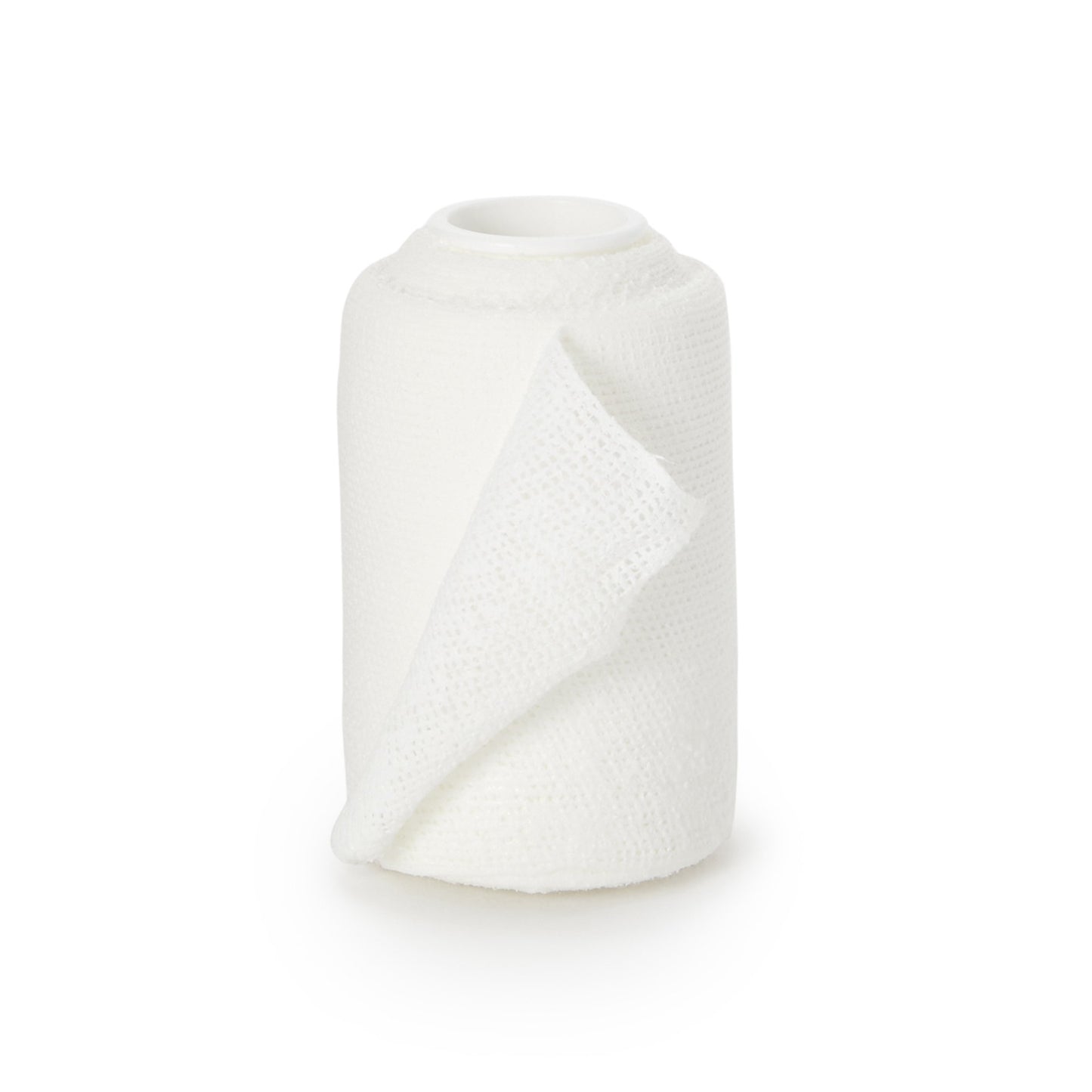 UnnaRite Unna Boot with Zinc Oxide
