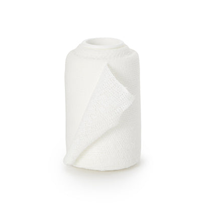 UnnaRite Unna Boot with Zinc Oxide