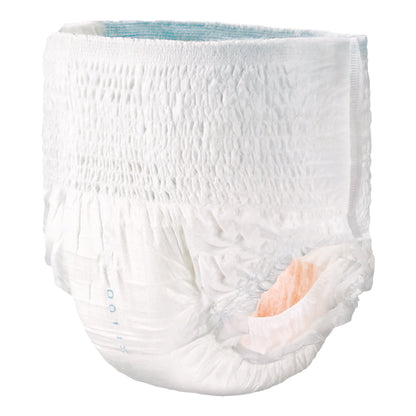 Tranquility® Premium DayTime Disposable Absorbent Underwear