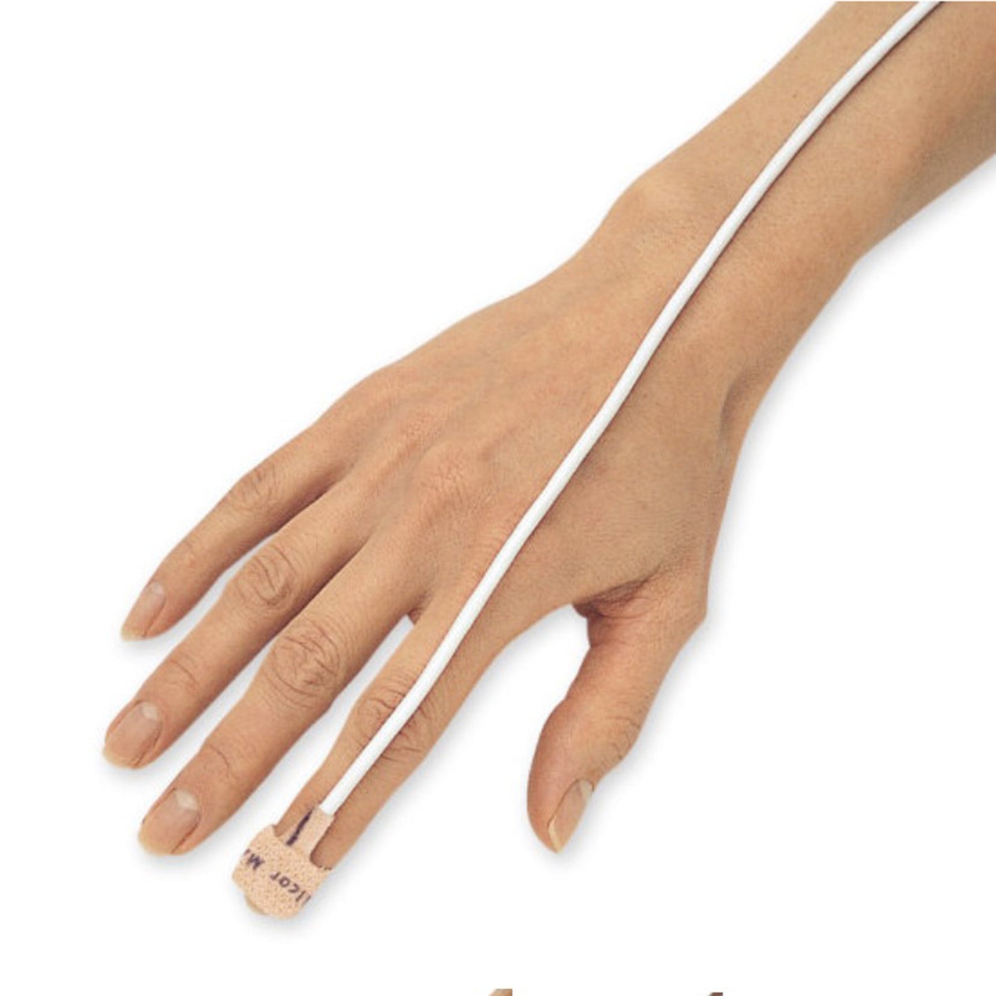 OxiMax™ Pulse Oximeter Sensor, Multiple Users