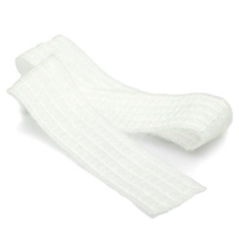 Aquacel® Ribbon Hydrofiber Gelling Fiber Wound Dressing