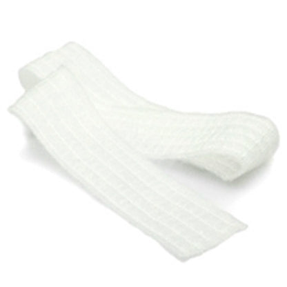 Aquacel® Ribbon Hydrofiber Gelling Fiber Wound Dressing