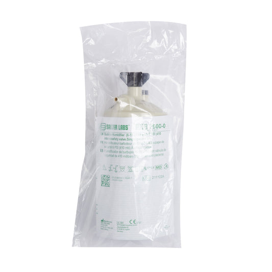 Salter Labs® Bubble Humidifier