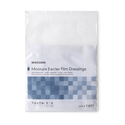 McKesson Wound Protector