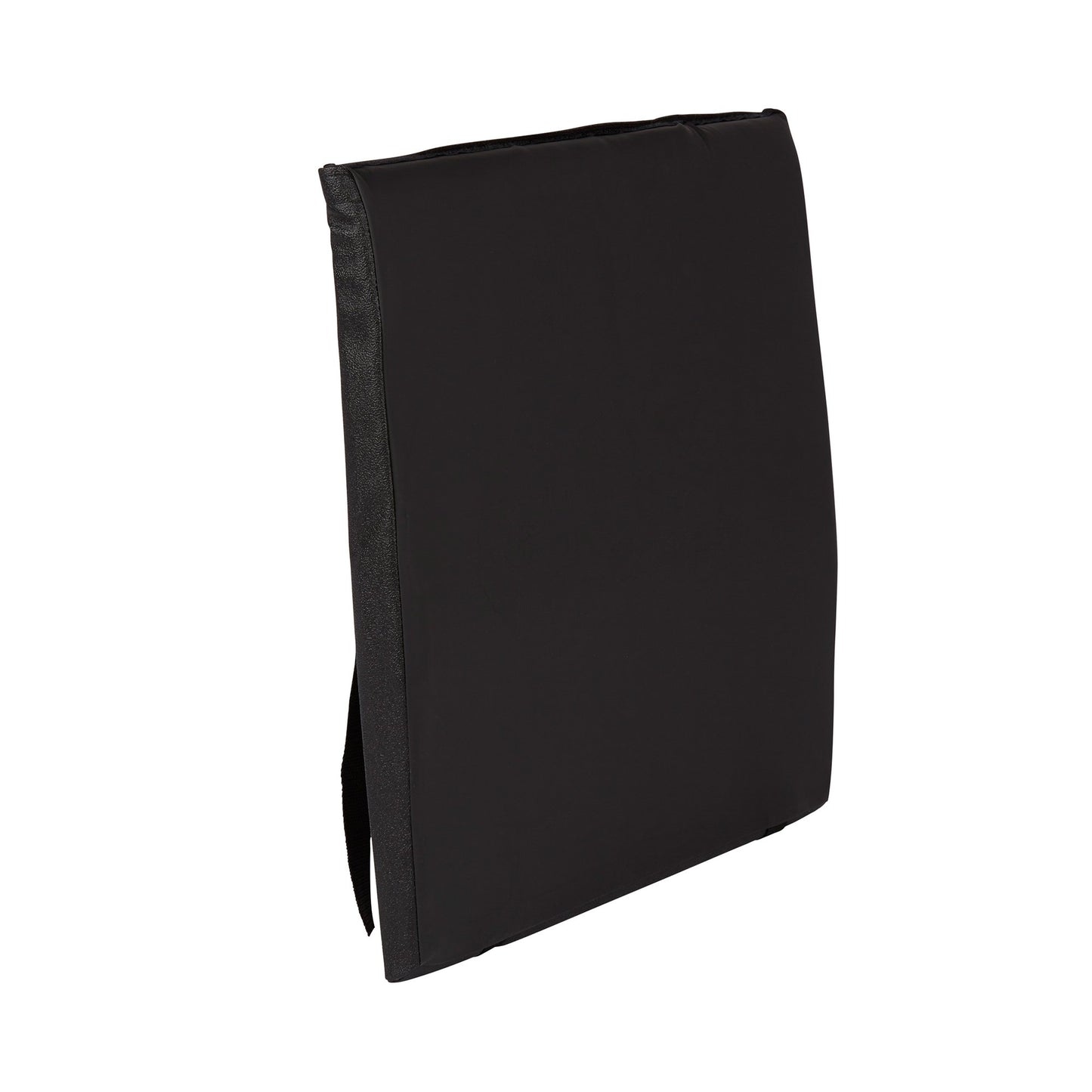 McKesson Foam Back Support Cushion