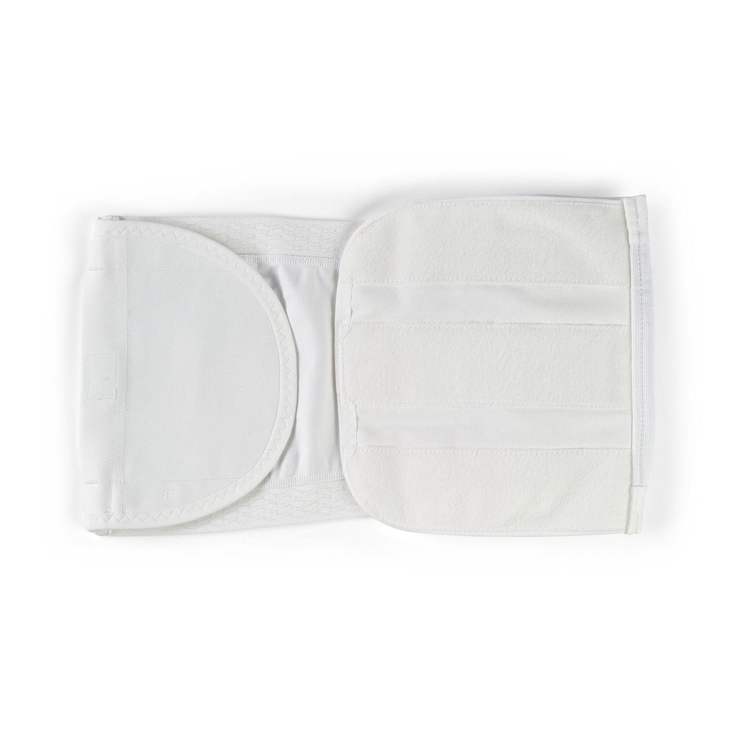 Brava® Support Belt for Ostomy Appliance, Fits 29 – 32 Inch waists