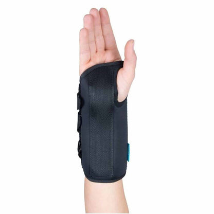 Ossur® Formfit® Right Wrist Brace