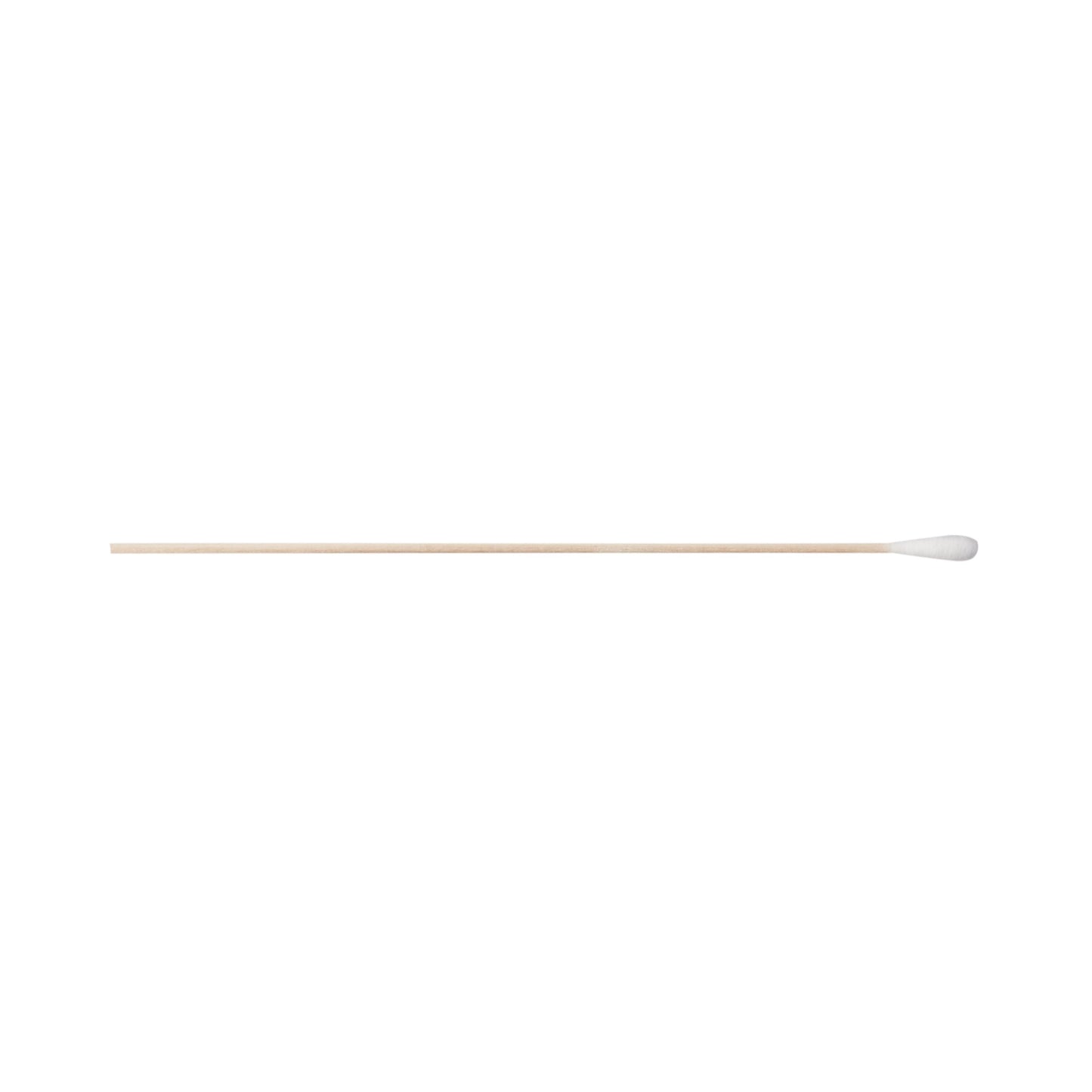 McKesson Swabsticks, Cotton-Tip