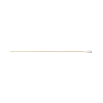 McKesson Swabsticks, Cotton-Tip