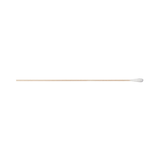 McKesson Swabsticks, Cotton-Tip