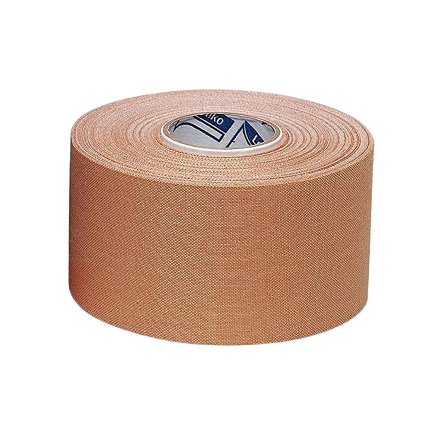 Leukotape® P Rayon / Zinc Oxide Orthopedic Corrective Tape, 1.5 Inch x 15 Yard