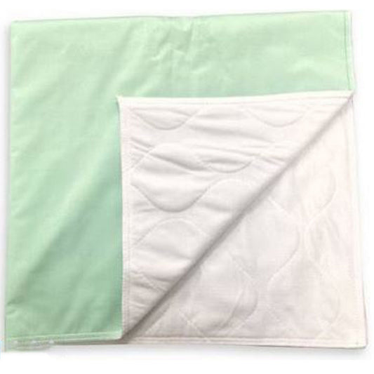 Underpad