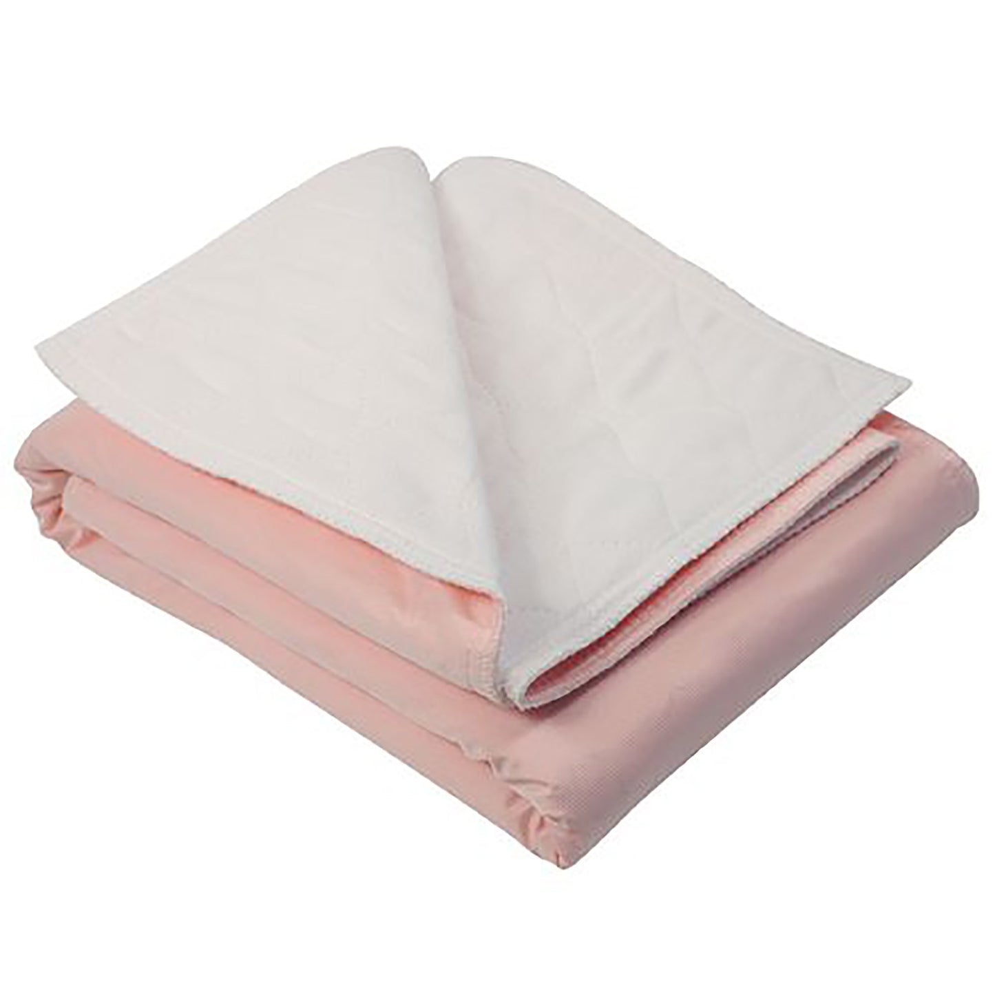 Beck's Classic Birdseye Underpad