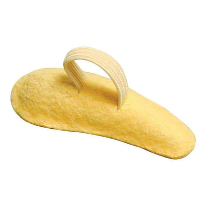 Pedifix Toe Crest Pad