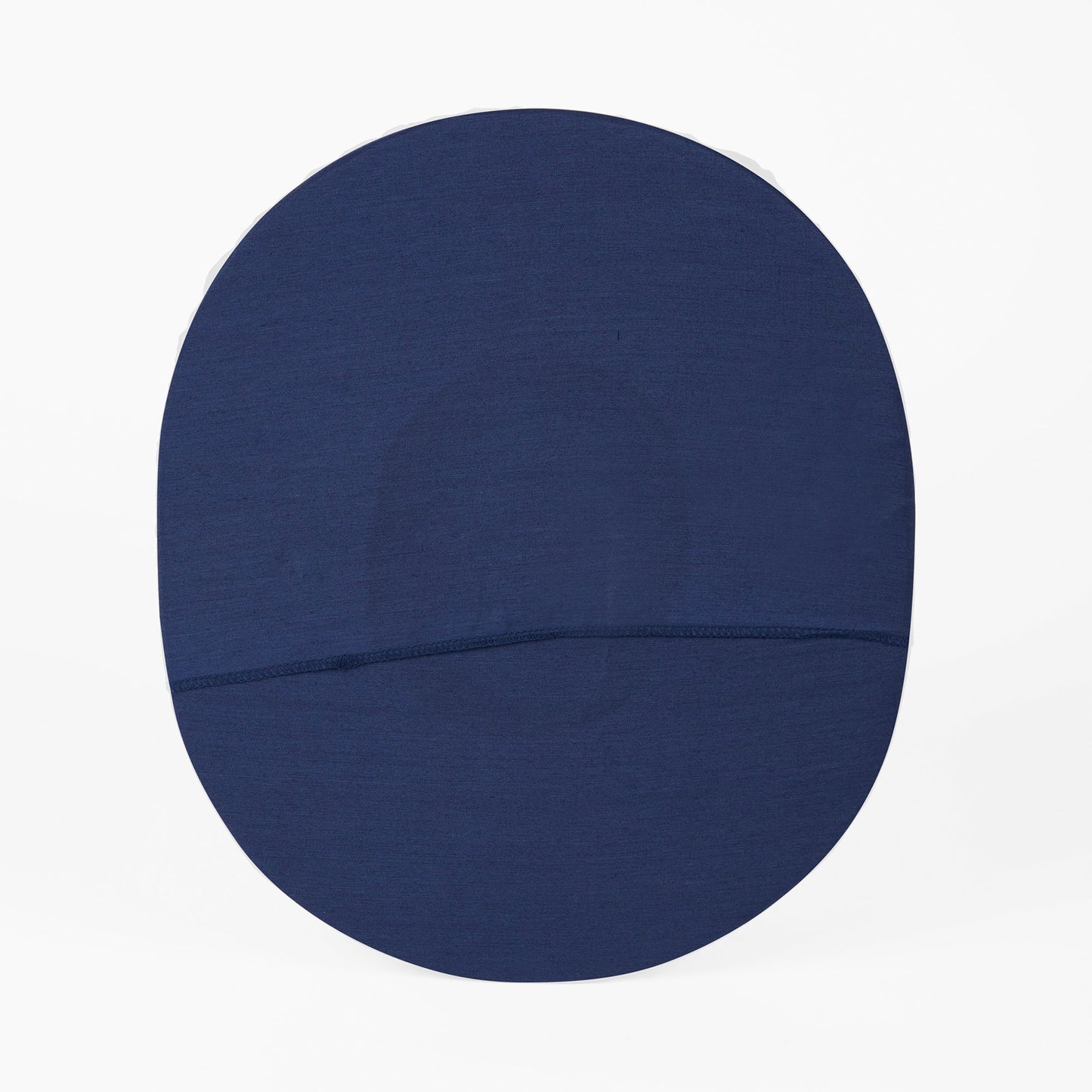 McKesson Donut Seat Cushion