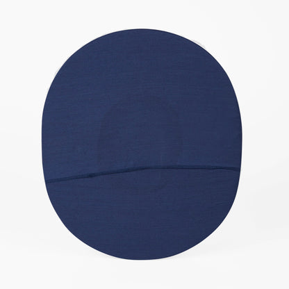 McKesson Donut Seat Cushion