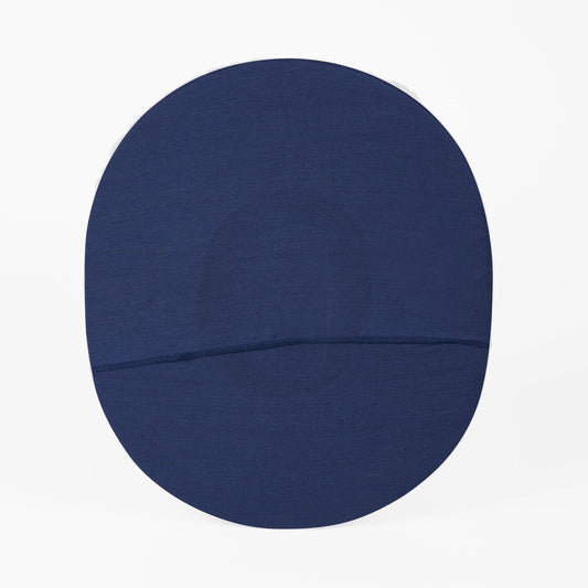 McKesson Donut Seat Cushion