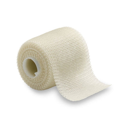 3M™ Scotchcast™ Soft Cast White Cast Tape, 2 Inch x 4 Yard