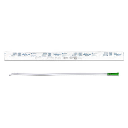 GentleCath™ Urethral Catheter, Male