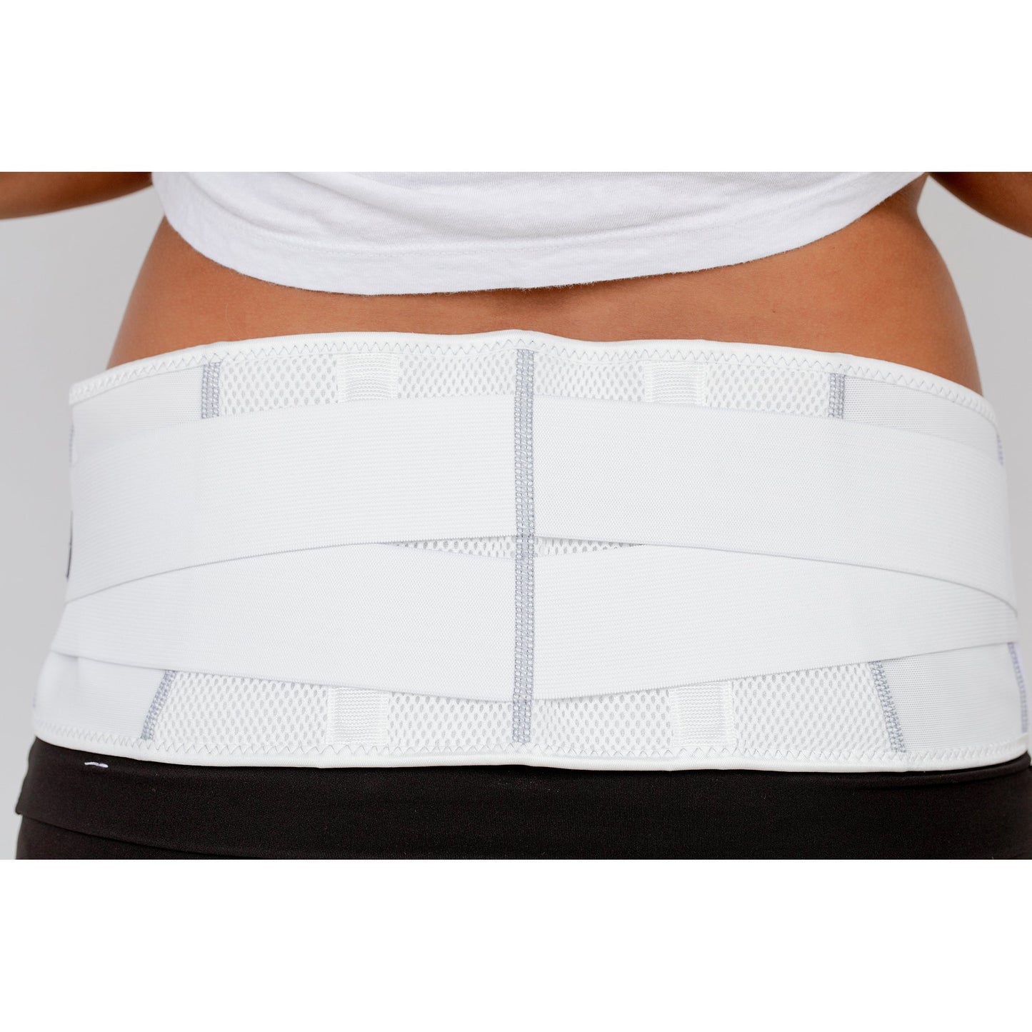 Motif Medical Maternity Support Belt, Medium