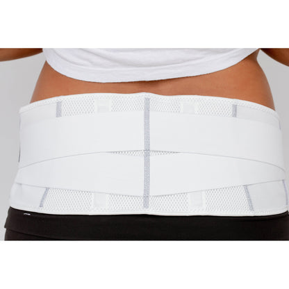 Motif Medical Maternity Support Belt, Medium