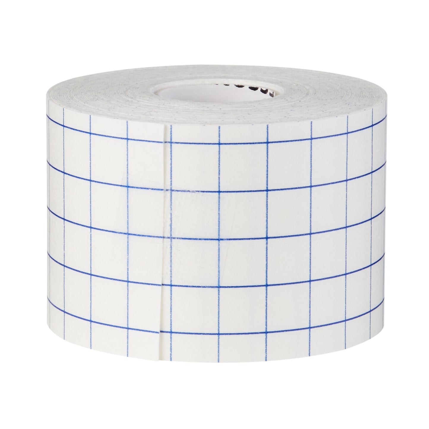 McKesson Nonwoven Fabric Dressing Retention Tape