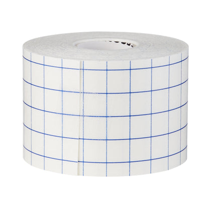 McKesson Nonwoven Fabric Dressing Retention Tape