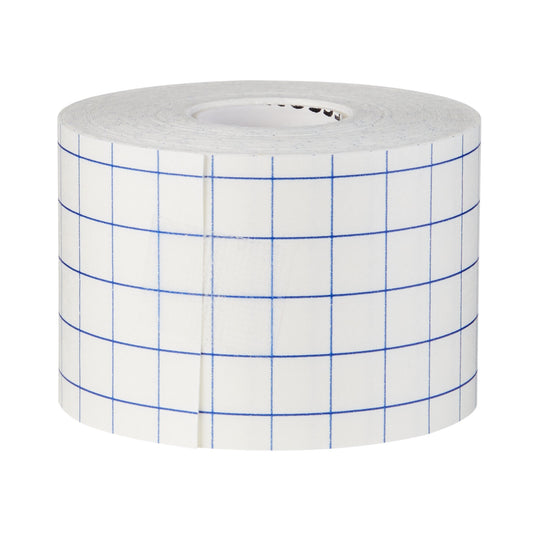 McKesson Nonwoven Fabric Dressing Retention Tape