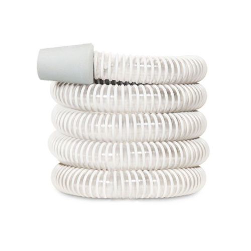 22mm Performance Standard Tube, 6'