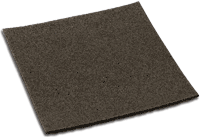 Polymem Silver 4.25" x 4.25"  Non-Adhesive PolyMeric Membrane Dressing